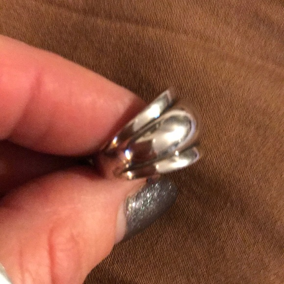 Earring/Ring Set - Picture 5 of 6